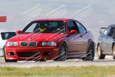 media/Apr-07-2024-BMW Club of San Diego (Sun) [[6d75f3ba8b]]/Group C/Session 1 (Star Mazda)/